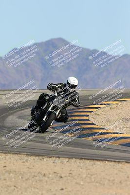 media/Mar-08-2025-TrackXperience (Sat) [[277b597a28]]/4-Level 1/Session 4 (Turn 12)/